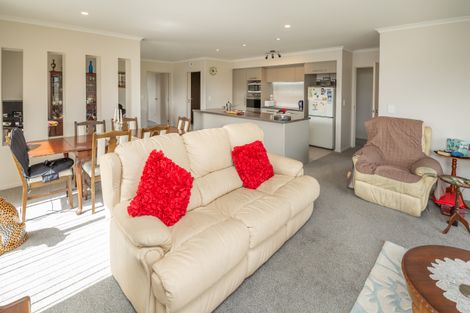 Photo of property in 11 Lemonwood Drive, Rolleston, 7615