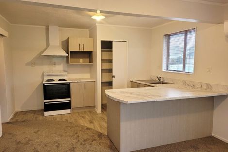 Photo of property in 68b Henley Street, Westport, 7825