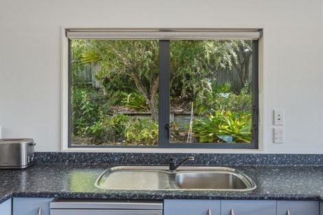 Photo of property in 300 State Highway 10, Cable Bay, 0420