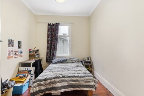 Photo of property in 16 Wellington Road, Hataitai, Wellington, 6021