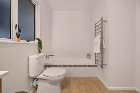 Photo of property in 57 Panorama Drive, Welcome Bay, Tauranga, 3175