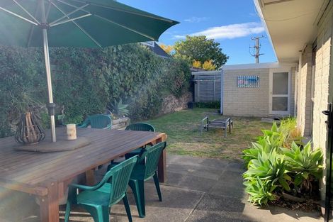 Photo of property in 35b Tay Street, Mount Maunganui, 3116