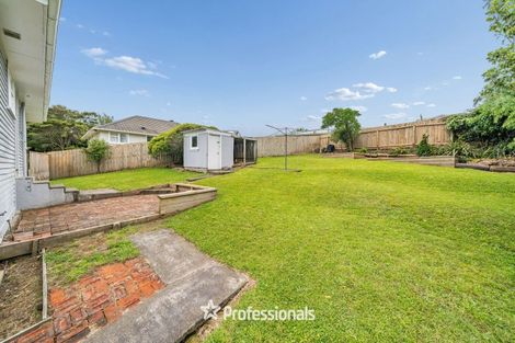 Photo of property in 54 Bird Grove, Stokes Valley, Lower Hutt, 5019