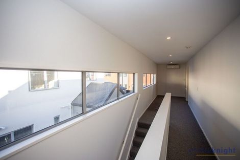Photo of property in 2/24a Bowen Street, Upper Riccarton, Christchurch, 8041
