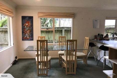 Photo of property in 60u3 Pirie Street, Mount Victoria, Wellington, 6011