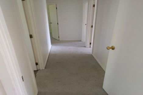 Photo of property in 2/8 Quiet Street, Te Atatu South, Auckland, 0610