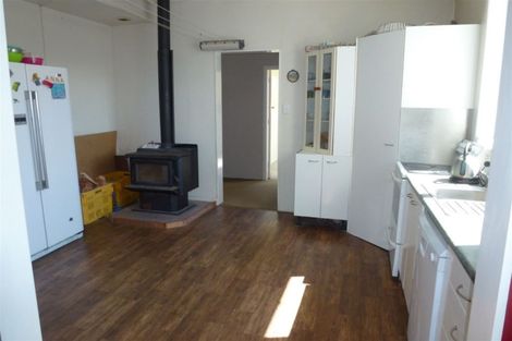 Photo of property in 56 Sale Street, Hokitika, 7810