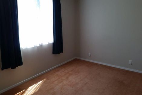 Photo of property in 36 Laughton Street, Taupo, 3330