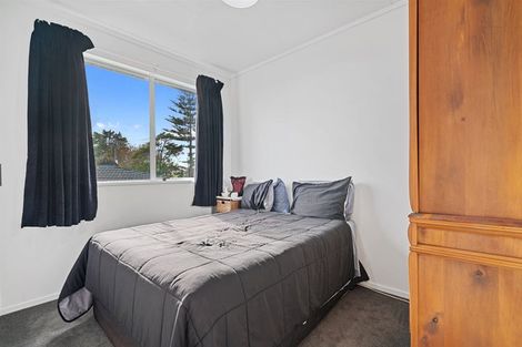 Photo of property in 2 Ngaparaoa Drive, Maketu, 3189