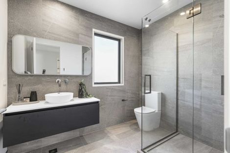 Photo of property in 12u1 Killarney Road, Frankton, Hamilton, 3204