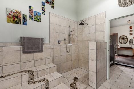 Photo of property in 139 Te Puea Road, Tikitere, Rotorua, 3074