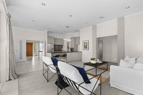 Photo of property in 6 Royal Court, Northwood, Christchurch, 8051