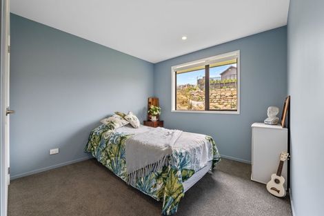 Photo of property in Kindberg Road, Hurworth, New Plymouth, 4310