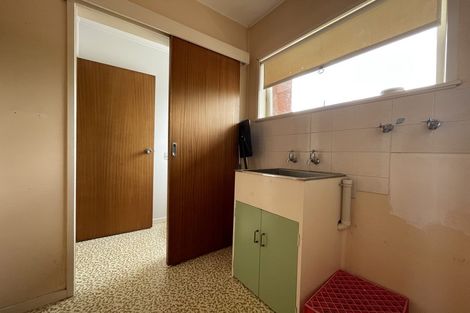 Photo of property in 1/2 The Link, Howick, Auckland, 2010