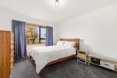 Photo of property in 4 Ontario Place, Wainoni, Christchurch, 8061