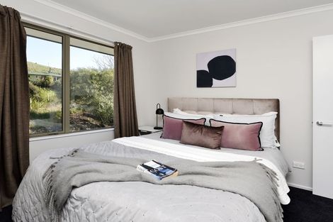 Photo of property in 27 Clifford Avenue, Bishopdale, Nelson, 7011