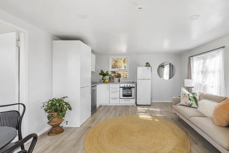 Photo of property in 187 Buckley Road, Southgate, Wellington, 6023