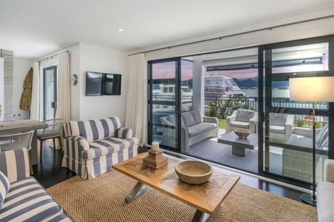 Photo of property in 6u6 The Marina, Tairua, 3508