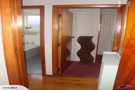 Photo of property in 76- 78 Sievers Grove, Cannons Creek, Porirua, 5024