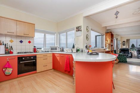 Photo of property in 6 Beach Road, Porangahau, 4293