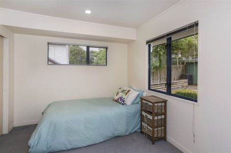 Photo of property in 20 Premila Drive, Pukekohe, 2120