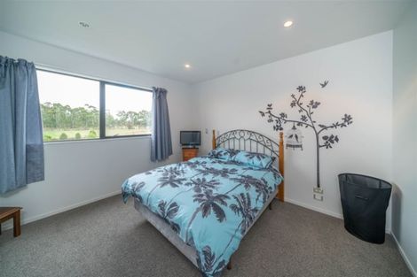 Photo of property in 15 Tuhoe Avenue, Kaiapoi, 7630