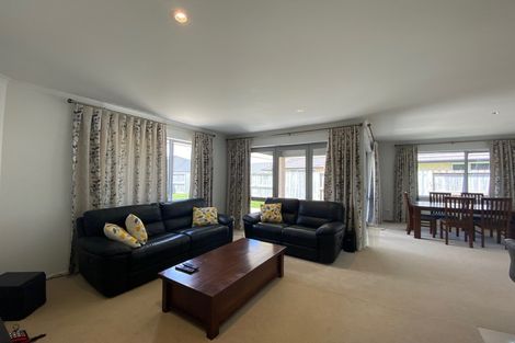 Photo of property in 8 Teatree Close, Huntington, Hamilton, 3210