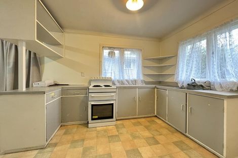 Photo of property in 183 Rathgar Road, Henderson, Auckland, 0610