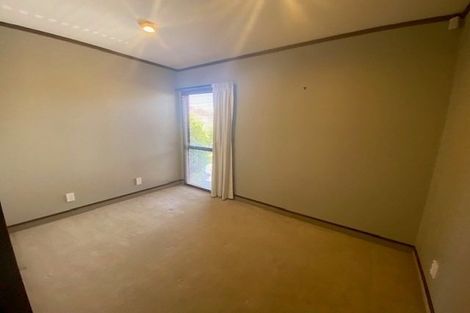 Photo of property in 3 Aintree Grove, Churton Park, Wellington, 6037