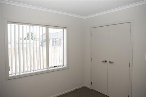 Photo of property in 10 Piso Lane, Dinsdale, Hamilton, 3204