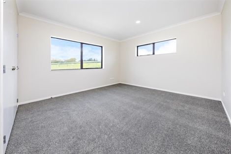 Photo of property in 291 Flat Bush School Road, Flat Bush, Auckland, 2019