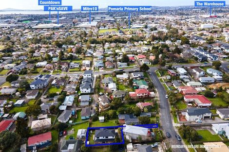 Photo of property in 9a Harrington Road, Henderson, Auckland, 0610