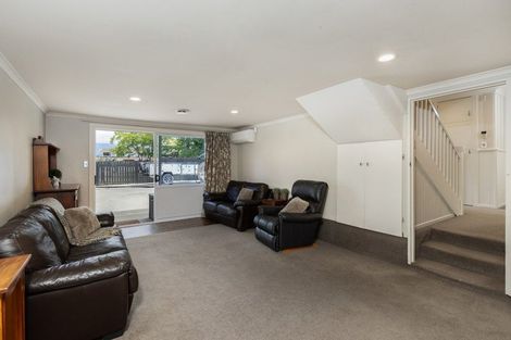 Photo of property in 3 Kingstan Place, Motueka, 7120