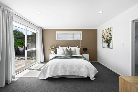 Photo of property in 48 Thomas Road, Huntington, Hamilton, 3210