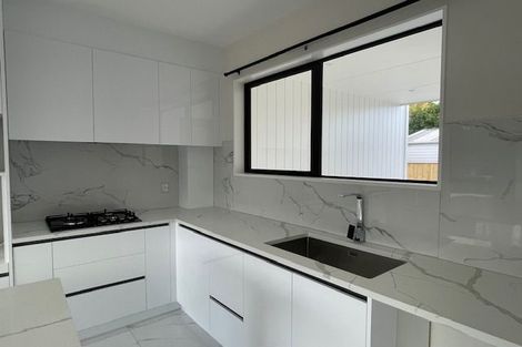 Photo of property in 2a Celina Place, Browns Bay, Auckland, 0630