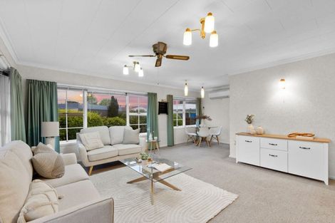 Photo of property in 48 Main North Road, Papanui, Christchurch, 8052