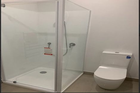 Photo of property in 62u5 Spenmoor Street, Newlands, Wellington, 6037