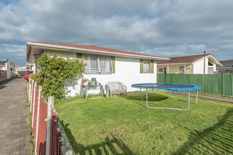Photo of property in 28 Ward Street, Aramoho, Wanganui, 4500