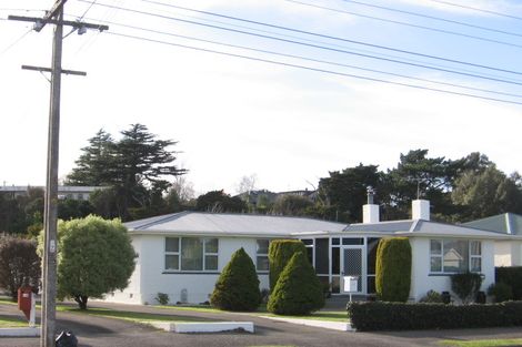Photo of property in 68 Oxford Street, Lansdowne, Masterton, 5810
