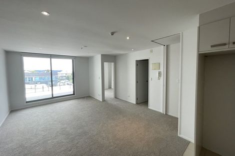 Photo of property in Bella Vista, 2f/84 Gunner Drive, Te Atatu Peninsula, Auckland, 0610