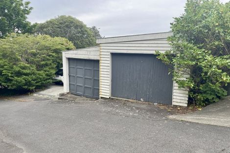 Photo of property in 5 Jalna Avenue, Khandallah, Wellington, 6035