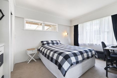 Photo of property in 8 Hamlet Place, Pukekohe, 2120