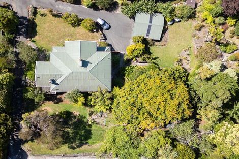 Photo of property in 23 Richmond Avenue, Nelson South, Nelson, 7010
