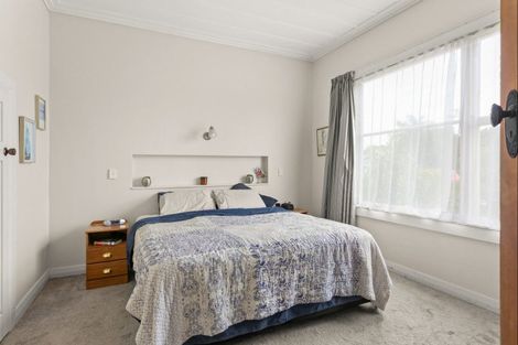 Photo of property in 6 Foster Street, Te Hapara, Gisborne, 4010