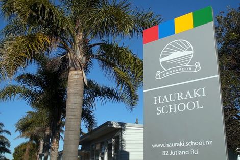 Photo of property in 17 Napier Avenue, Takapuna, Auckland, 0622