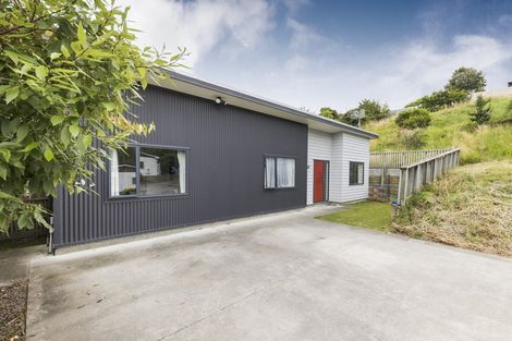 Photo of property in 56a Glasgow Terrace, Feilding, 4702