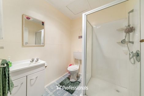 Photo of property in 163 Moohan Street, Wainuiomata, Lower Hutt, 5014