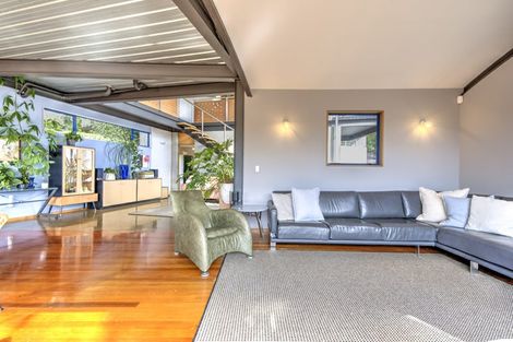 Photo of property in 104 Crosby Road, Chartwell, Hamilton, 3210