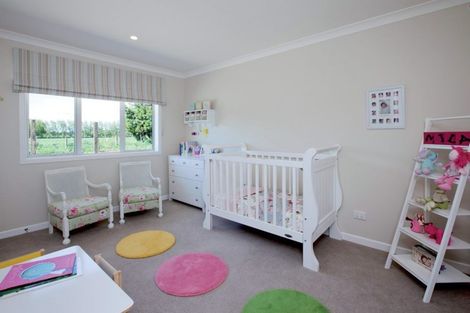 Photo of property in 728 Peak Road, Helensville, 0875