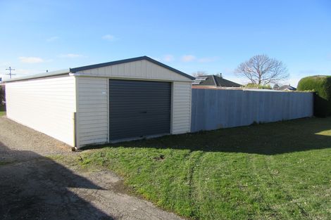 Photo of property in 59 Parsonage Road, Waimate, 7924